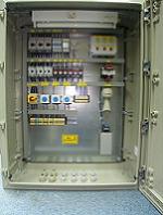 Elektrokovina_crpno_postrojenje