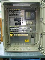 Elektrokovina_crpno_postrojenje