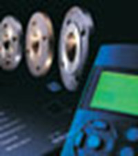 Dodatni pribor za Grundfos crpke