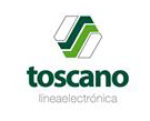 Toscano ovlašteni partner