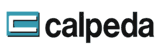 Calpeda