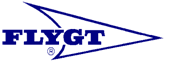 FLYGT