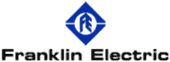 FRANKLIN ELECTRIC