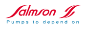 SALMSON